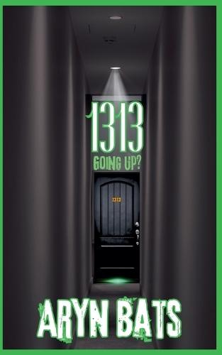 A Dance through Chaos