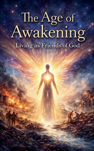 Heartbreak2Healing: The Prayer Journey After Breakup or Divorce