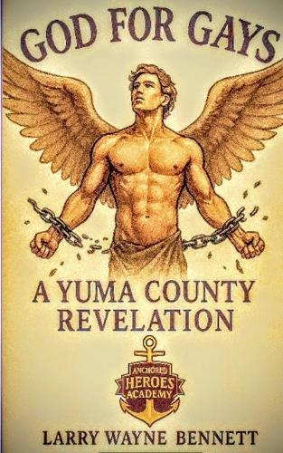 Is It A Choice?: Answers To The Most Frequently Asked Questions About Ab out Gay And Lesbian People