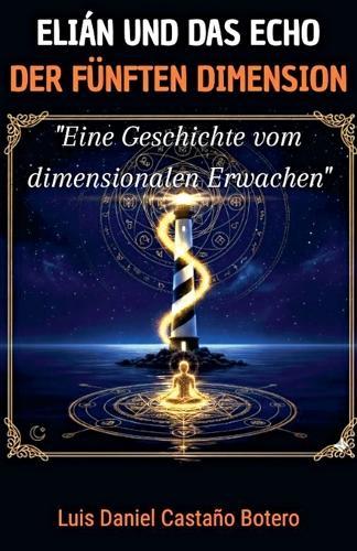 The Black Veil Truffle Rite