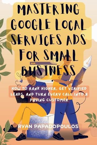 The Fundamentals of Fashion Filmmaking