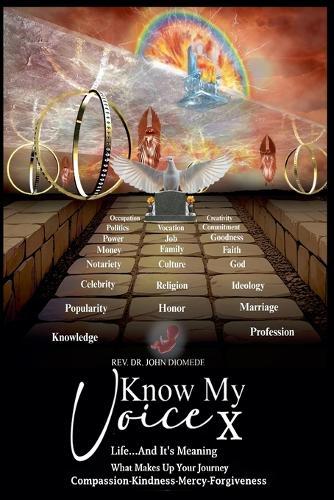 Sons and Heirs: Embracing Your Full Rights in Christ