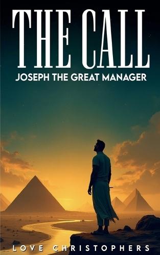 The Call: Moses the Great Negotiator