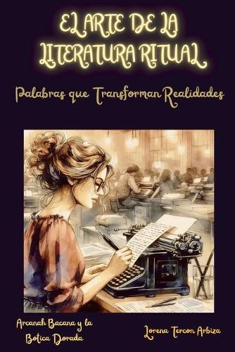 Maria Orsic and the Vril Society