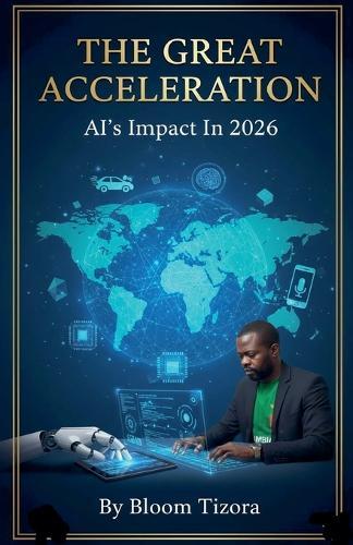 Chronomutable Minutule Ecchymosis using Bathyal Neuronal Cantorianized