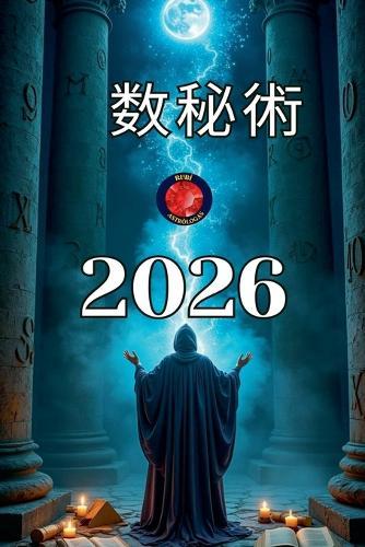 Rituais 2026