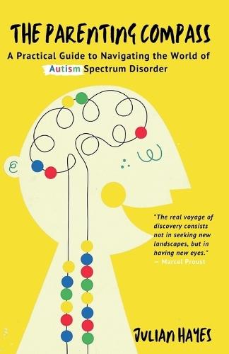 The Psychosis Next Door: From Imbalance to the Dissolution of Forces