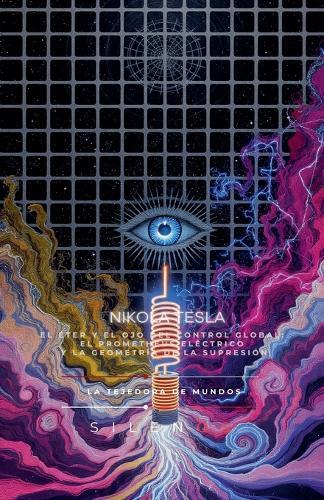History of the Conflict Between Religion and Science (Cram Edition)