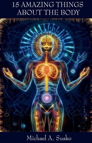 Biomedical Visualisation: Volume 15 ‒ Visualisation in Teaching of Biomedical and Clinical Subjects: Anatomy, Advanced Microscopy and Radiology