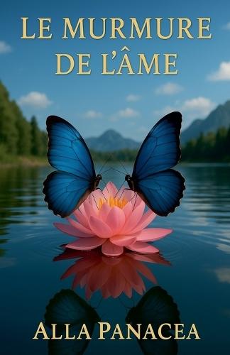 Il Sussurro delle Ombre