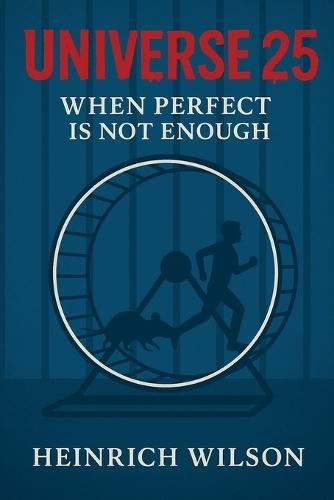 Mishka - A Dog's Life: The true story of a Belgian Shepherd Tervueren's coming of age