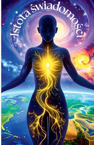 El Camino de la Semilla Estelar: Abrazando tu Identidad Cósmica