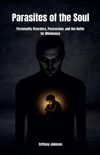 Pleasures and Bliss, Hassles and Storms: Process Psychology