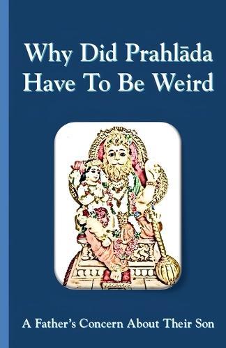 The Lajjagauri and Anandanayaki: A New Light on the Nature and Worship of the Adi-Mata, the Primordial Mother