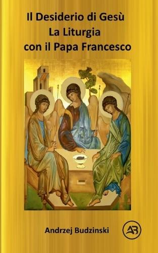 Bedtime Stories for Kids Faith and Fun Stories 50 Delightful Tales of Joy, Hope, and Heartfelt Lessons