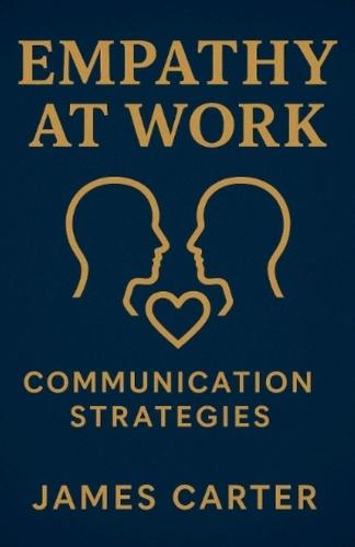 How much Education tolerates Wokism? - Essays