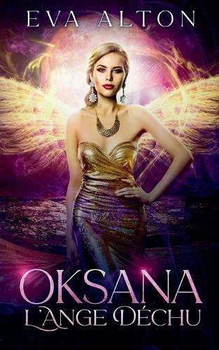 5-Minute Rituals for Busy Witches