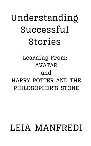 The Fall at Home: New and Collected Aphorisms