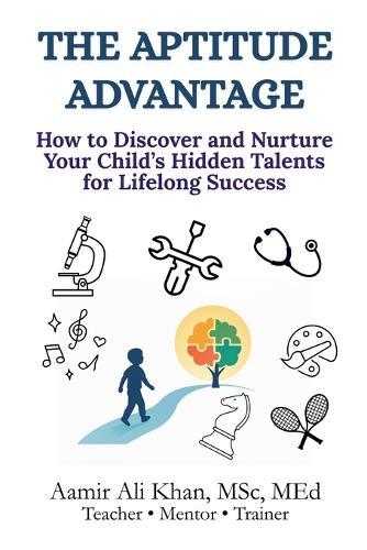 Analysing Interactions in Childhood: Insights from Conversation Analysis