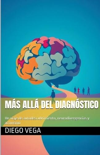 Secrets of Neuro-Linguistic Programming: 50 insights from NLP masters