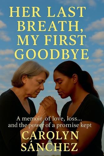 High Reliability Organizations, Third Edition: A Healthcare Handbook for Patient Safety & Quality