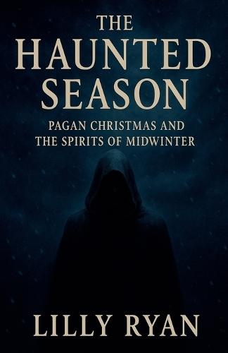 Ego, AI and the Soul