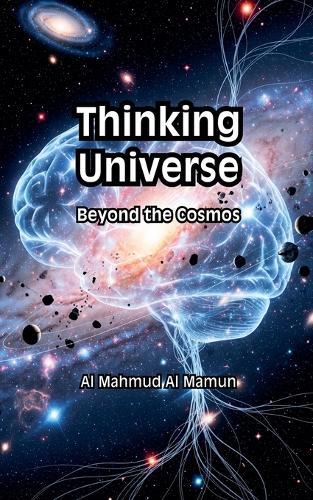Thinking Universe