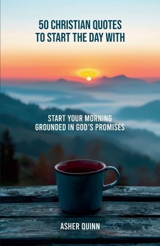 Holy Disturbance: Reacquainting the Church and Her People with the Gifts of Suffering