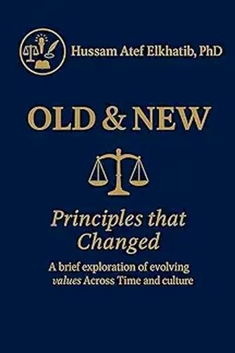 The Gifts of Christmas