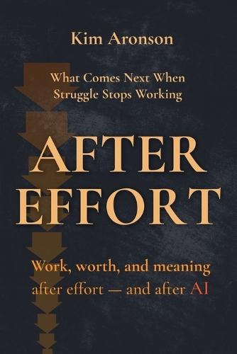 After Effort