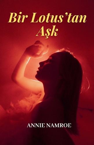 You Do Not Have to Handle This Alone!: A 21-Day Devotional for Women