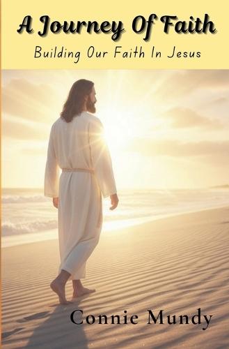 How to do Mission Action Planning: Prayer, process and practice