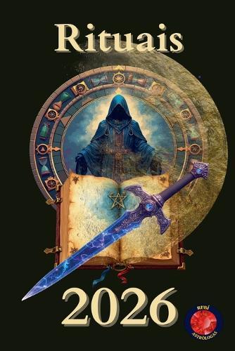 Secretos Ocultos de la Magia Verde y la Magia Roja