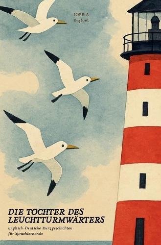 Identifying, Describing, and Developing Teachers Who Are Gifted and Talented