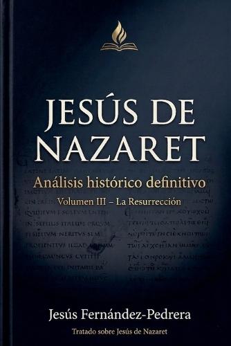 Jeanne Guyon's Mystical Interpretation of Divinization, Volume 1: Her Biblical Commentary on St. Matthew's Gospel