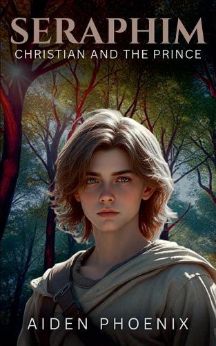 Awakening the Planetary Mind: Beyond the Trauma of the Past to a New Era of Creativity