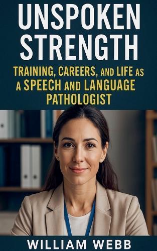 Social Anxiety: From Painfully Awkward To Socially Successful - How You Can Talk To Anyone Effortlessly, Communicate On A Personal Level, & Build Successful Relationships