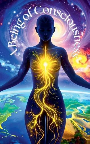 Secretul Exorcistului: Cum S&#259; G&#259;se&#537;ti Pacea într-o Lume a Conflictului Nev&#259;zut