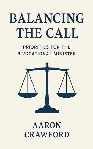 The Bumpy Road to Better: Unlocking the Hidden Power in Hard Things