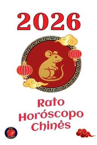 Der Tiger im chinesischen Horoskop 2026