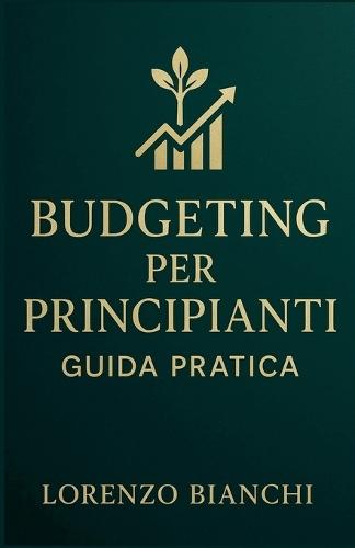 Capital Contours: Orchestrating Government Budgets for National Prosperity