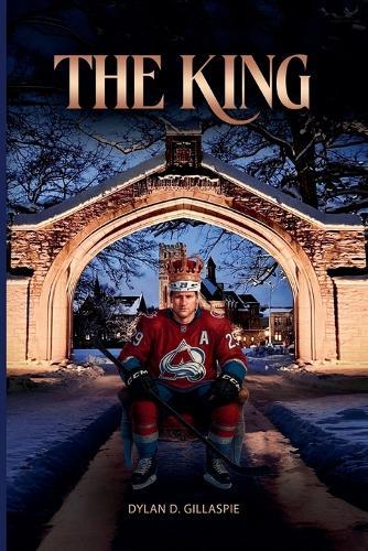 Moses: Profile In Effective Spiritual Leadership