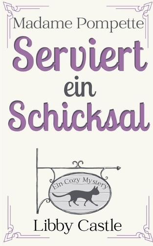 The Grub Wrangler and Gruff: Dog Biscuit Almanac