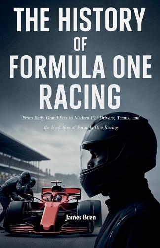 The Alternative F1 History