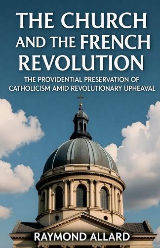 Long May Thy Servant Feed Thy Sheep: The Pastoral Theology of Benjamin Beddome