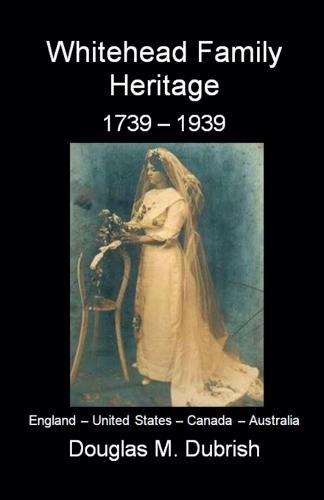 The Memory of Mankind. The Story of Libraries Since the Dawn of History