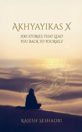 The Devil in History