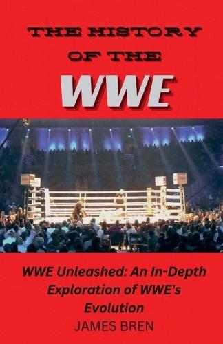 The Last Hart Beating: From the Dungeon to WWE