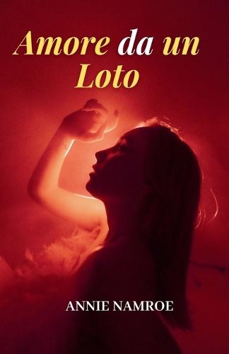 You Do Not Have to Handle This Alone!: A 21-Day Devotional for Women