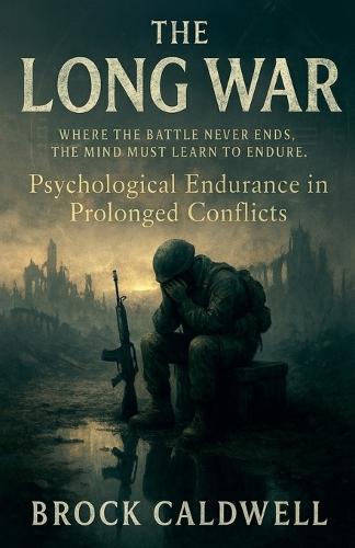 All Quiet on the Western Front